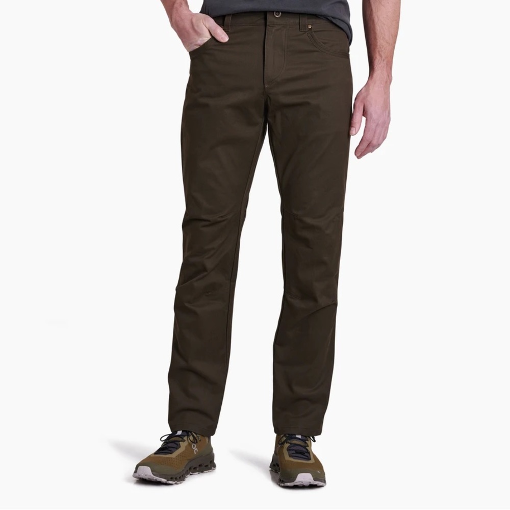 KÜHL Men’s Free Rydr Pants